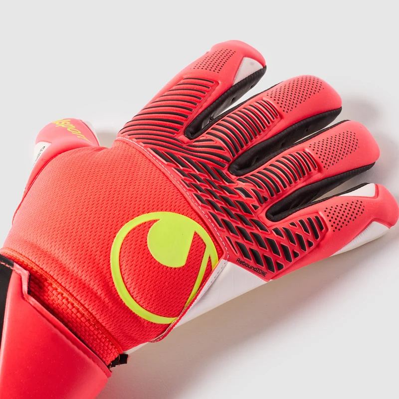 Uhlsport Fangmaschine Supersoft HN