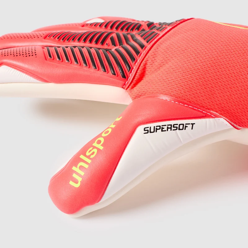 Uhlsport Fangmaschine Supersoft HN