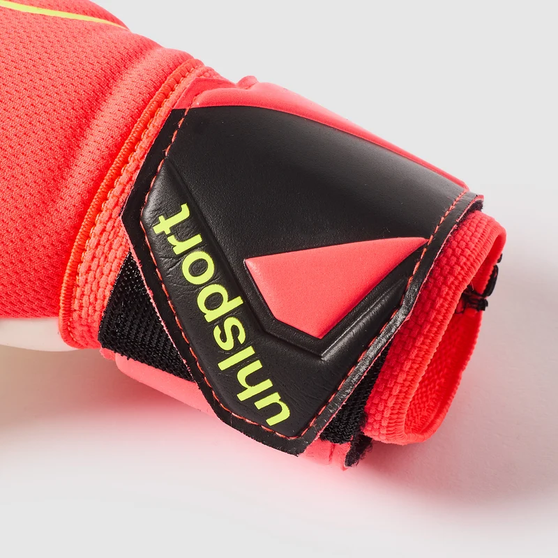 Uhlsport Fangmaschine Supersoft HN
