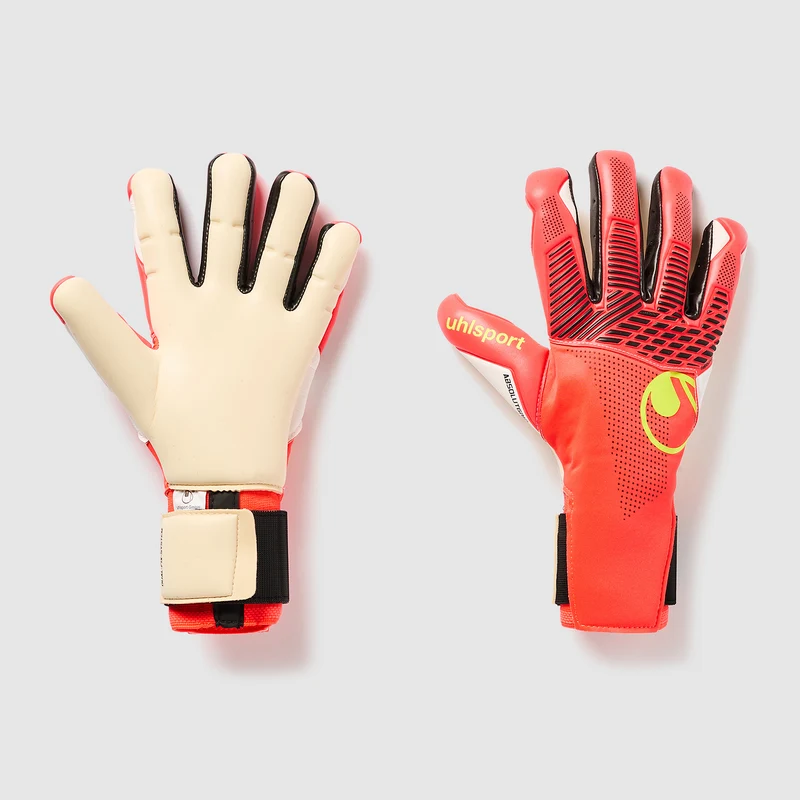 Uhlsport Fangmaschine Absolutgrip HN