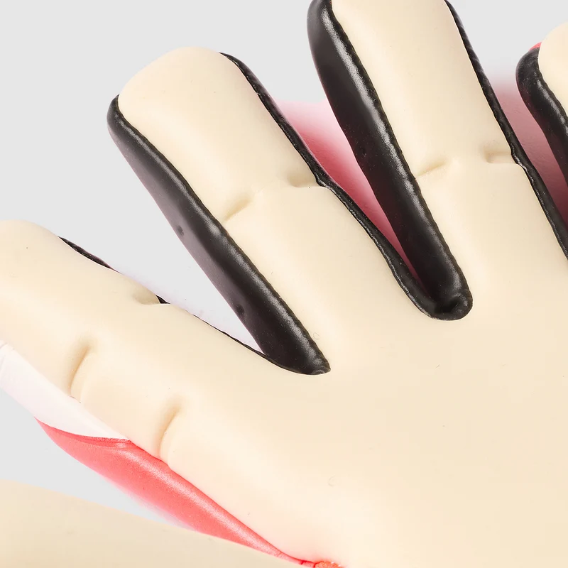 Uhlsport Fangmaschine Absolutgrip HN