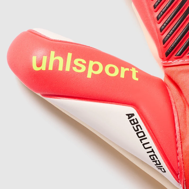 Uhlsport Fangmaschine Absolutgrip HN