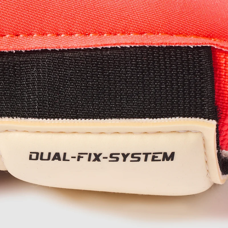 Uhlsport Fangmaschine Absolutgrip HN