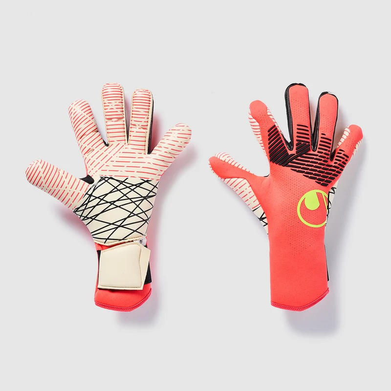Uhlsport Fangmaschine Ultra Grip Zone RC