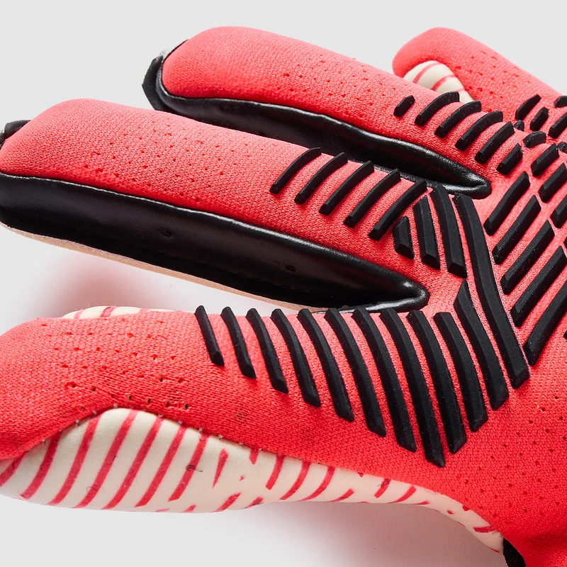 Uhlsport Fangmaschine Ultra Grip Zone RC
