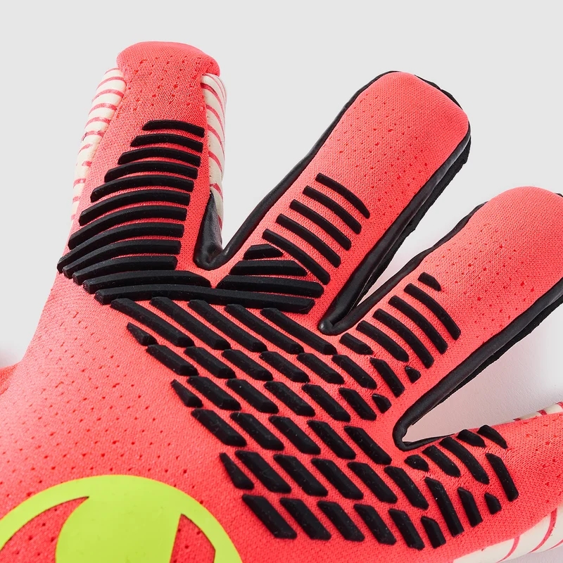 Uhlsport Fangmaschine Ultra Grip Zone RC