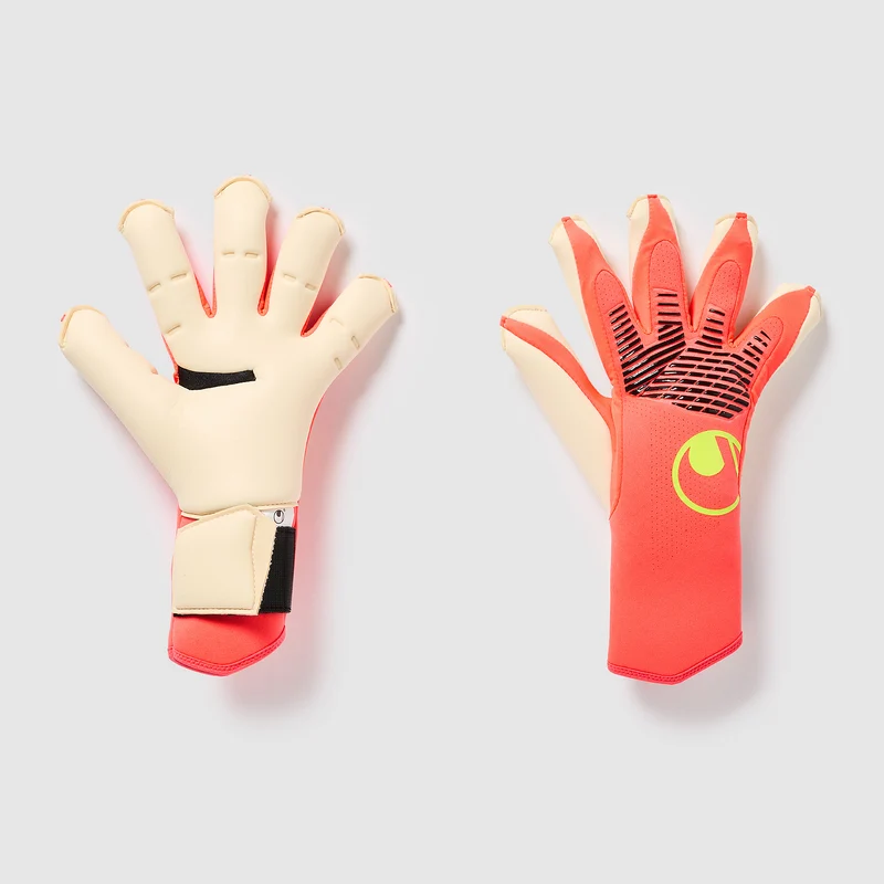 Uhlsport Fangmaschine Absolutgrip Hybrid
