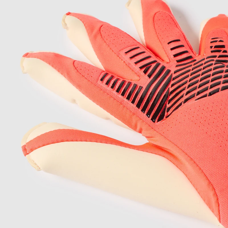 Uhlsport Fangmaschine Absolutgrip Hybrid