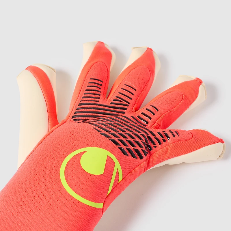 Uhlsport Fangmaschine Absolutgrip Hybrid
