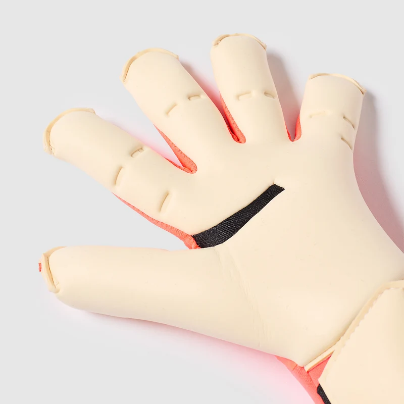 Uhlsport Fangmaschine Absolutgrip Hybrid
