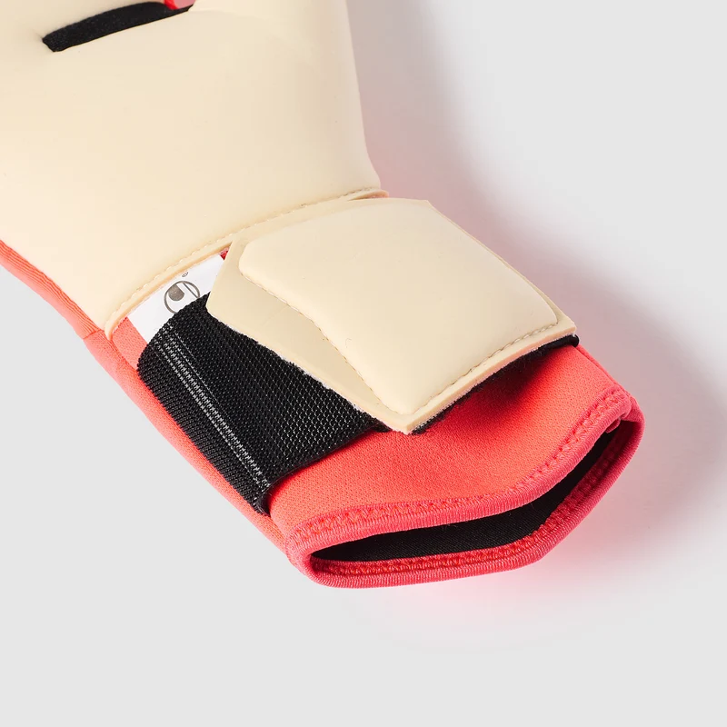 Uhlsport Fangmaschine Absolutgrip Hybrid