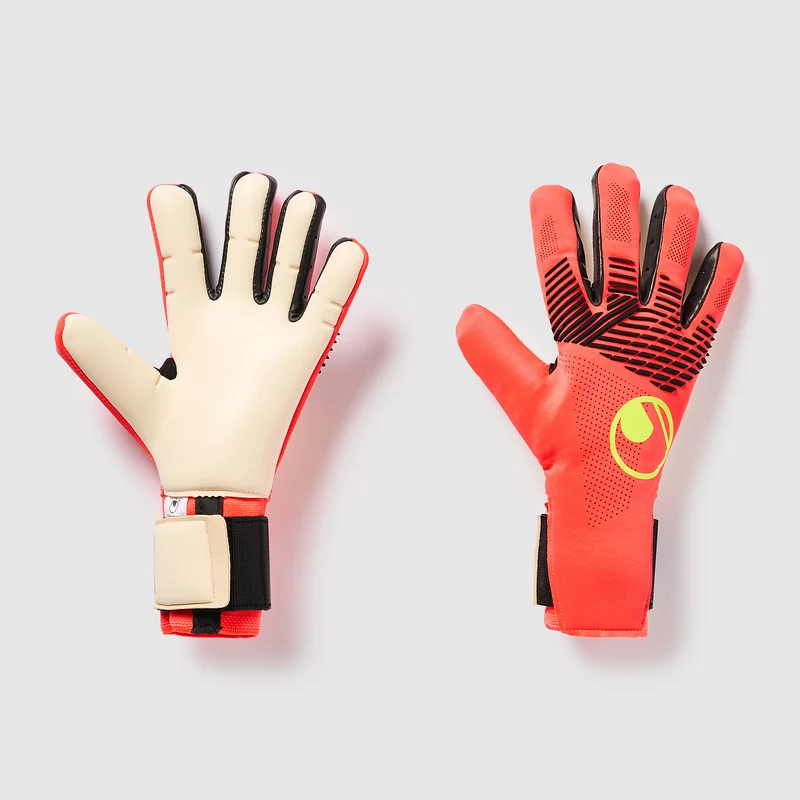 Uhlsport Fangmaschine Absolutgrip HN Fit