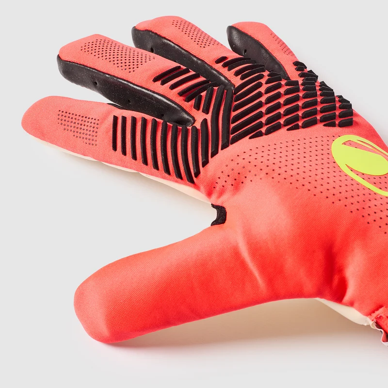 Uhlsport Fangmaschine Absolutgrip HN Fit