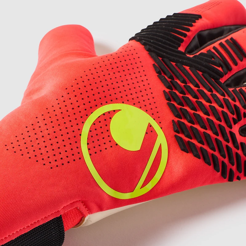 Uhlsport Fangmaschine Absolutgrip HN Fit