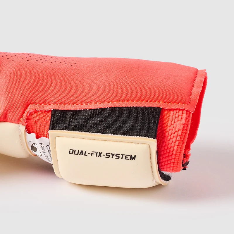 Uhlsport Fangmaschine Absolutgrip HN Fit