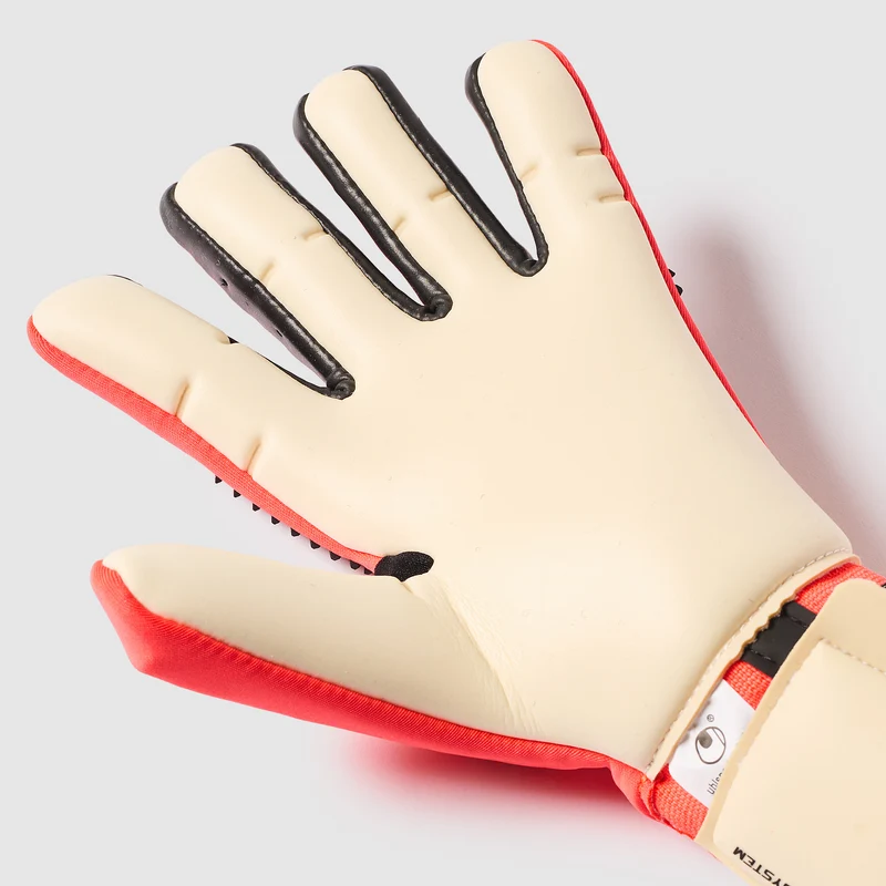 Uhlsport Fangmaschine Absolutgrip HN Fit