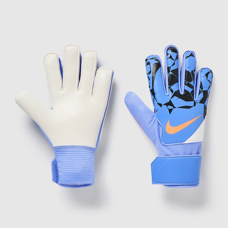 Nike Kinder Match