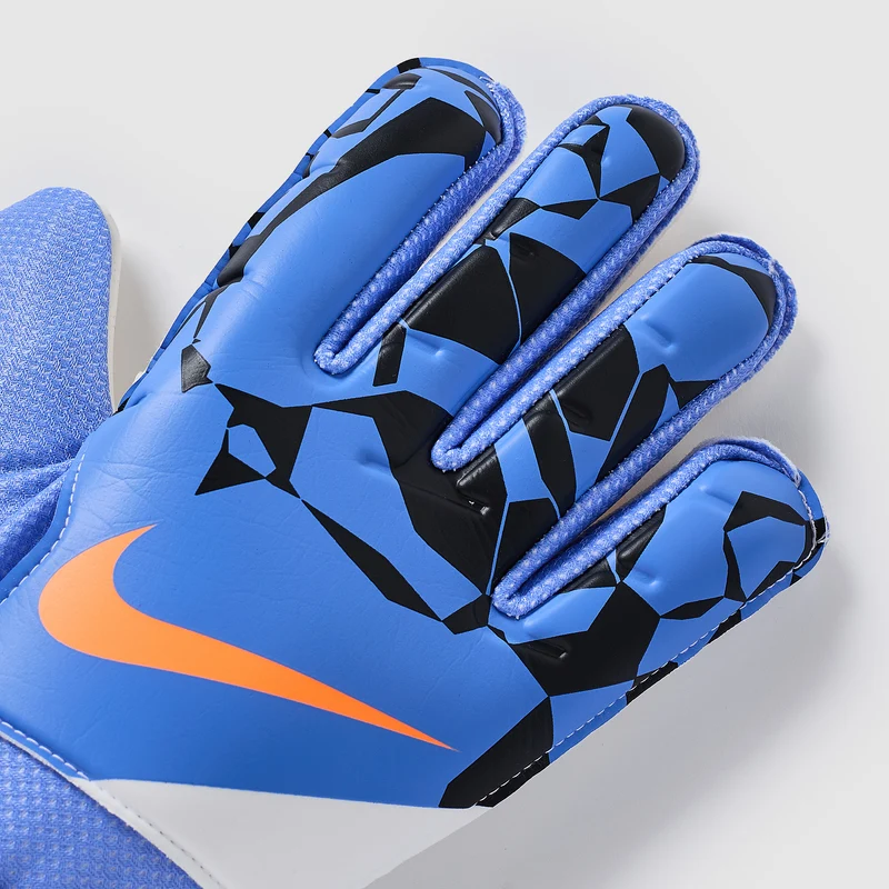 Nike Kinder Match