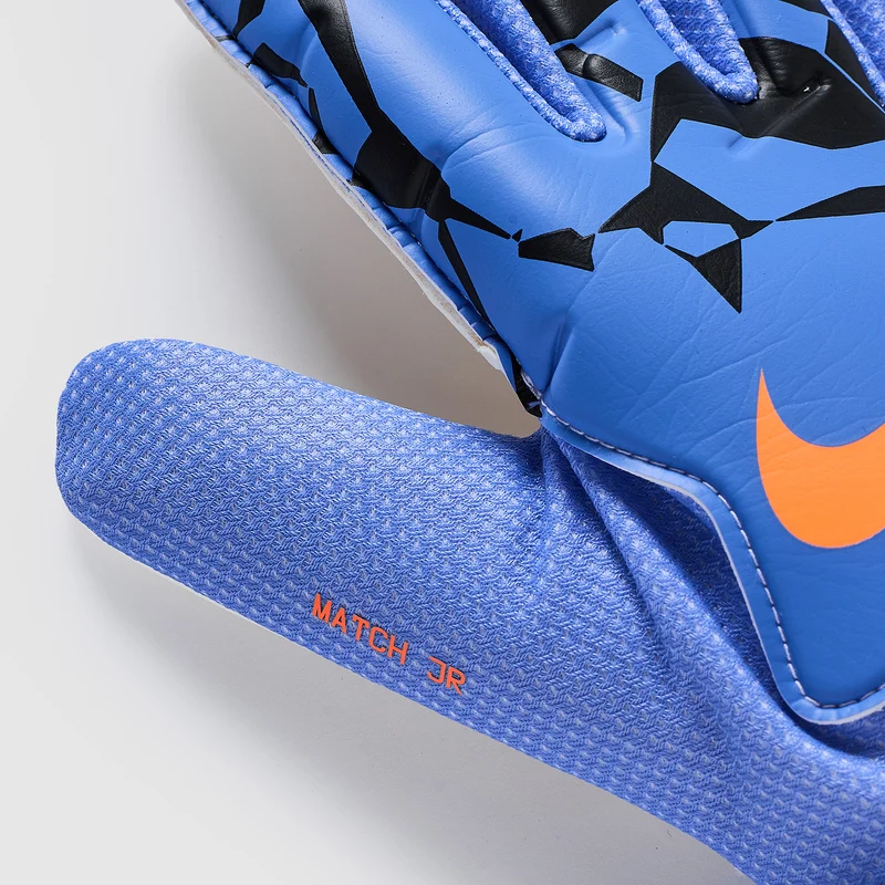 Nike Kinder Match