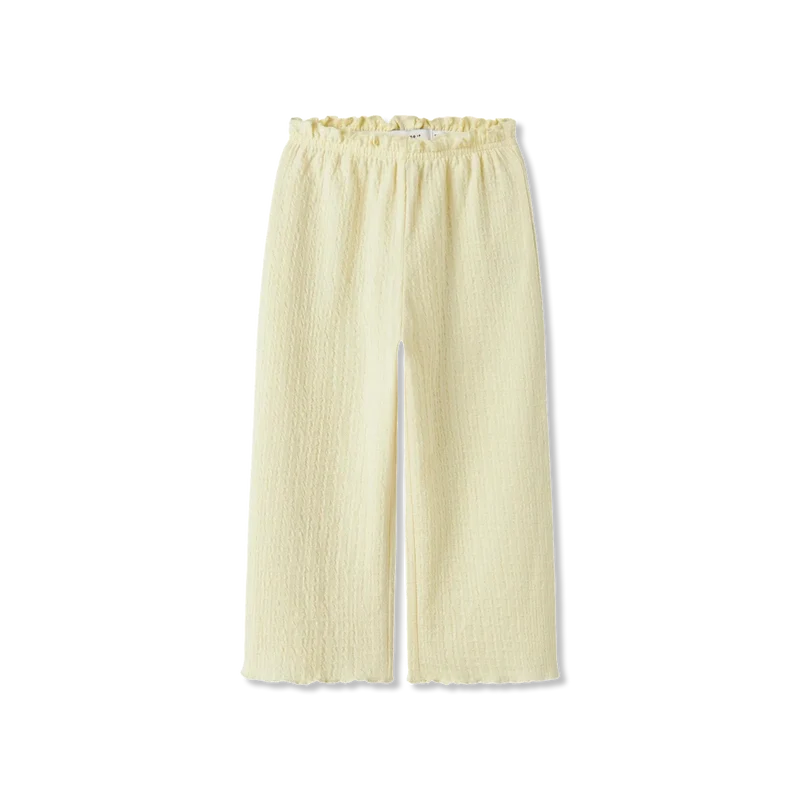 Nmffilura hose