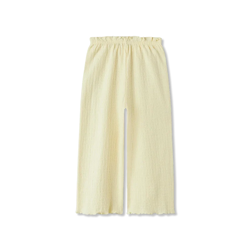 Nmffilura hose