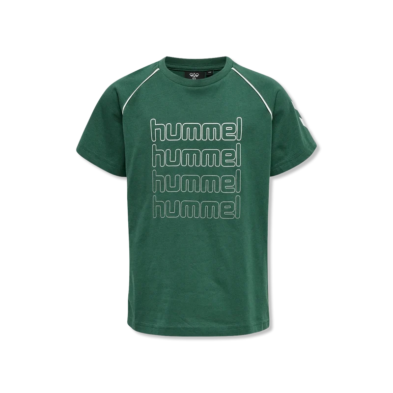 HmlDEX t-Shirt