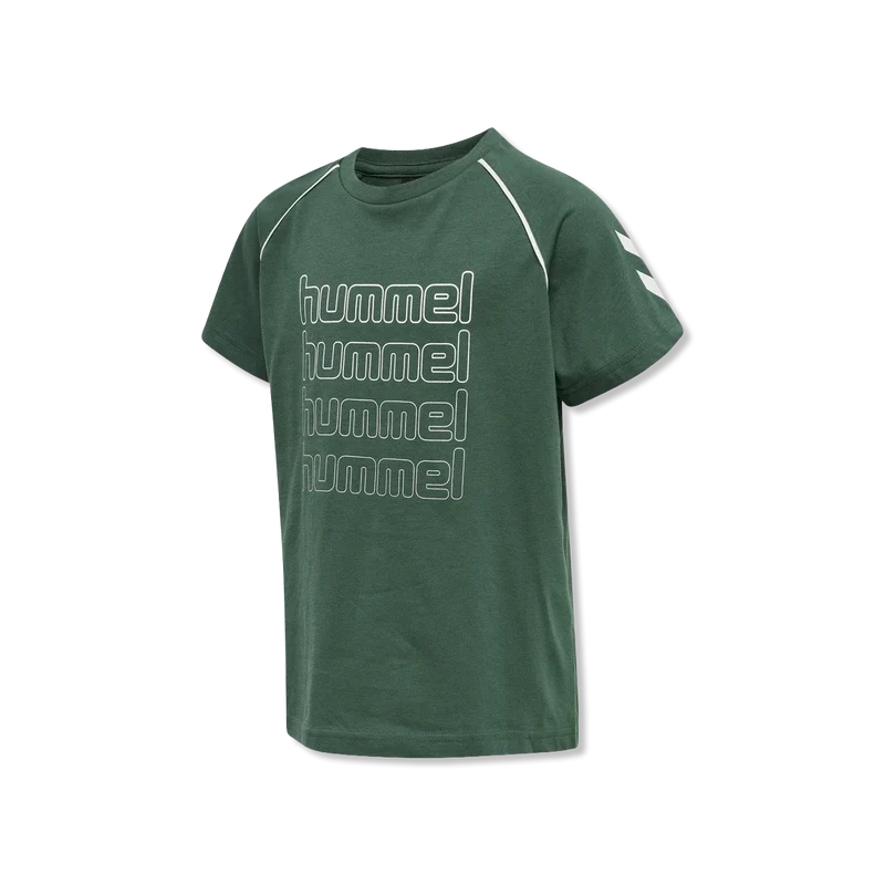 HmlDEX t-Shirt