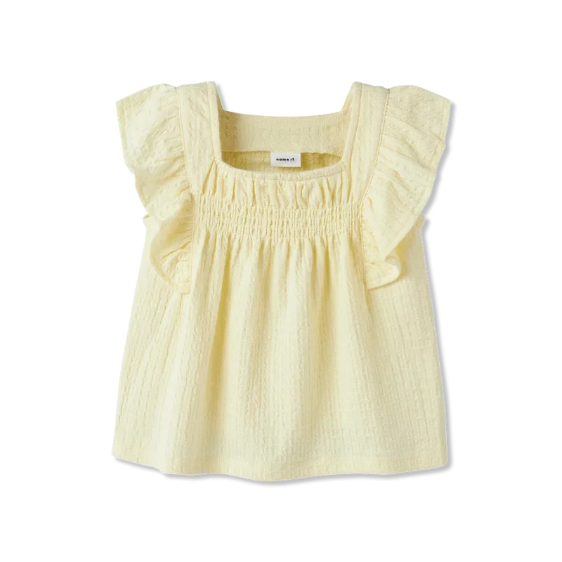 Nmffilura t-Shirt
