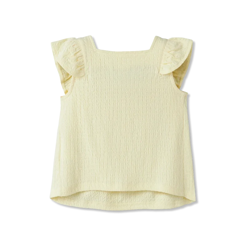 Nmffilura t-Shirt