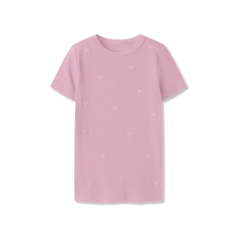 Nmfnakal t-Shirt