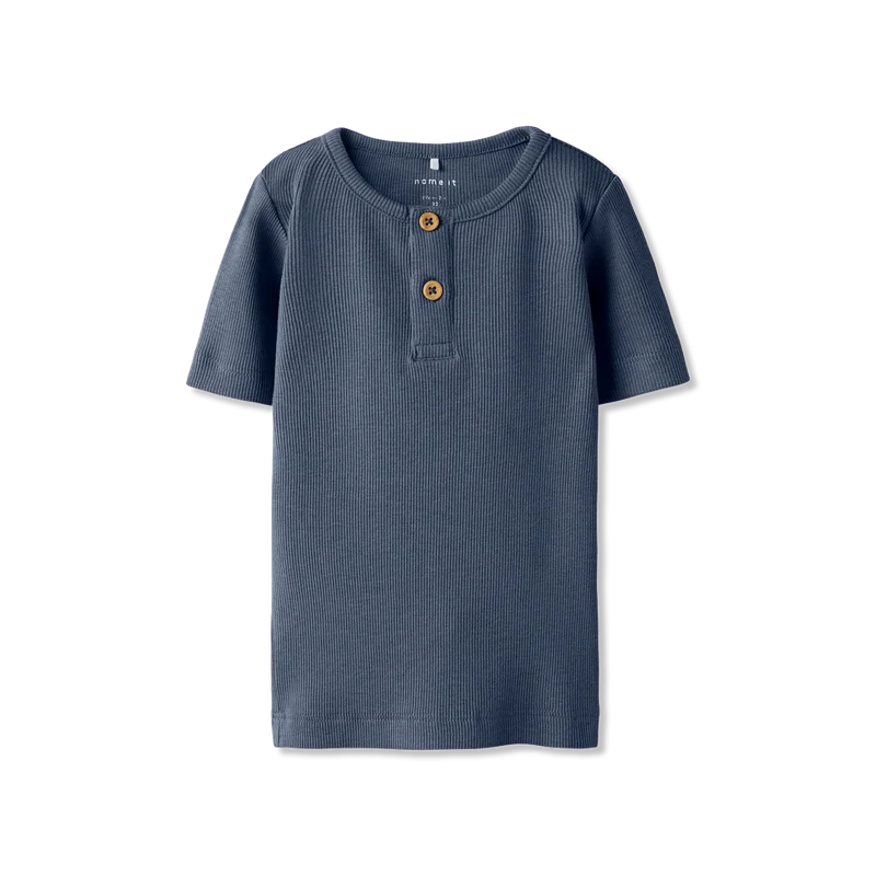 Nmmkab Ss Top Noos t-Shirt