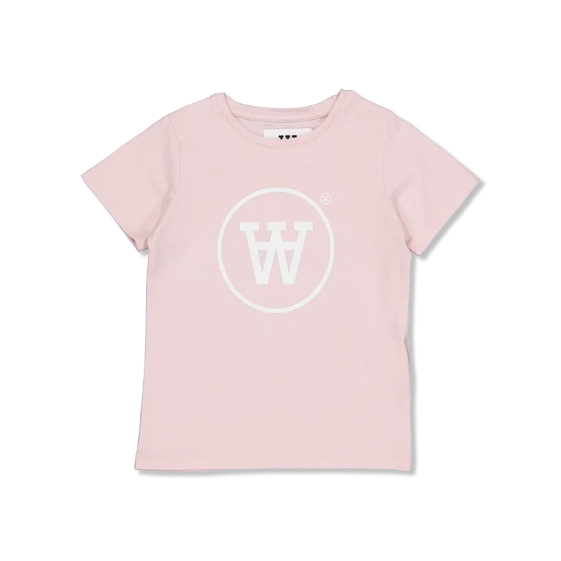 Ola t-Shirt