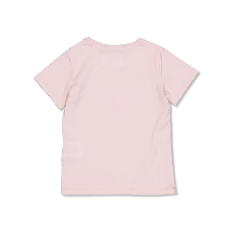 Ola t-Shirt