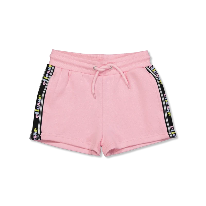 EL MORTE shorts