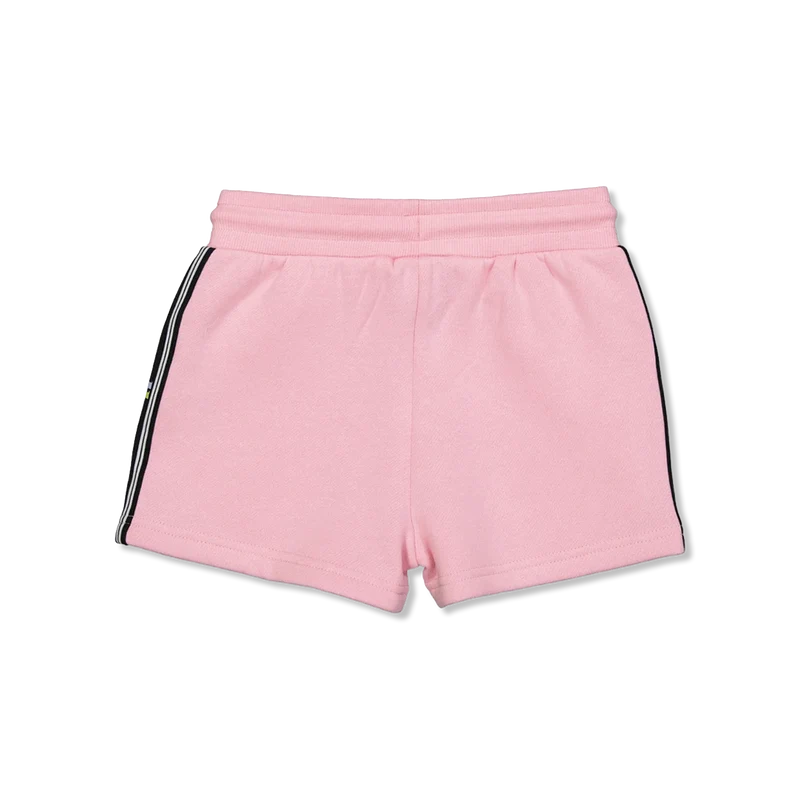 EL MORTE shorts