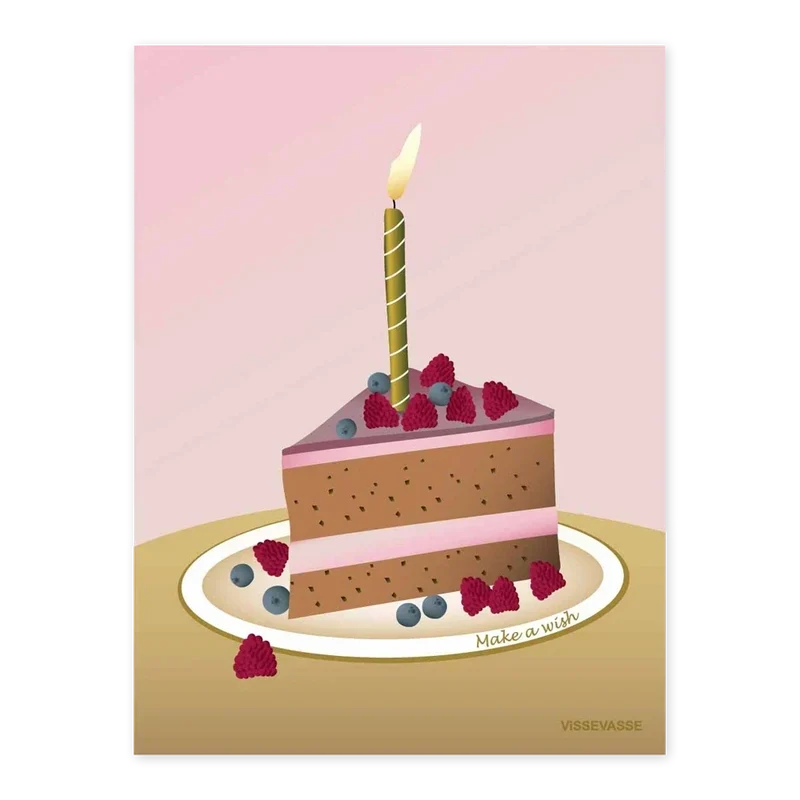 geburtstag
