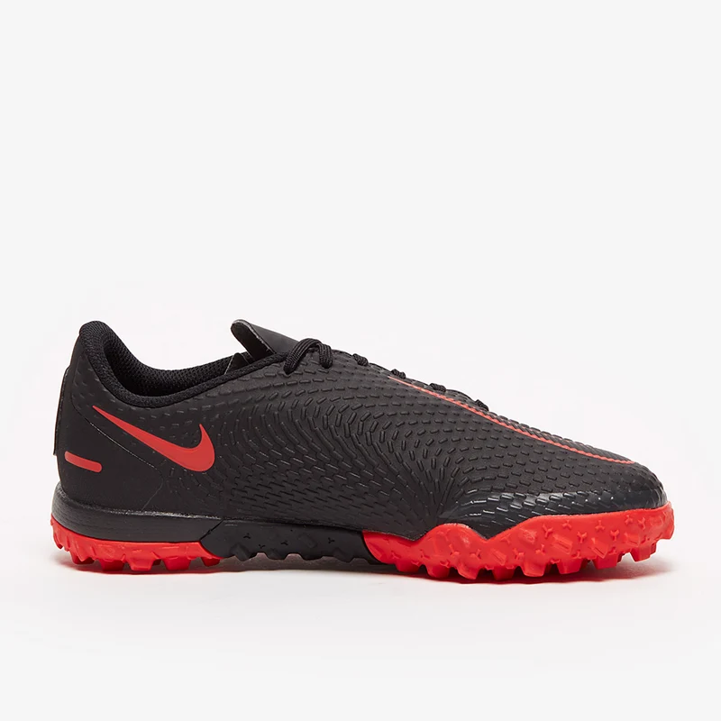 Nike Kinder Phantom GT Academy TF