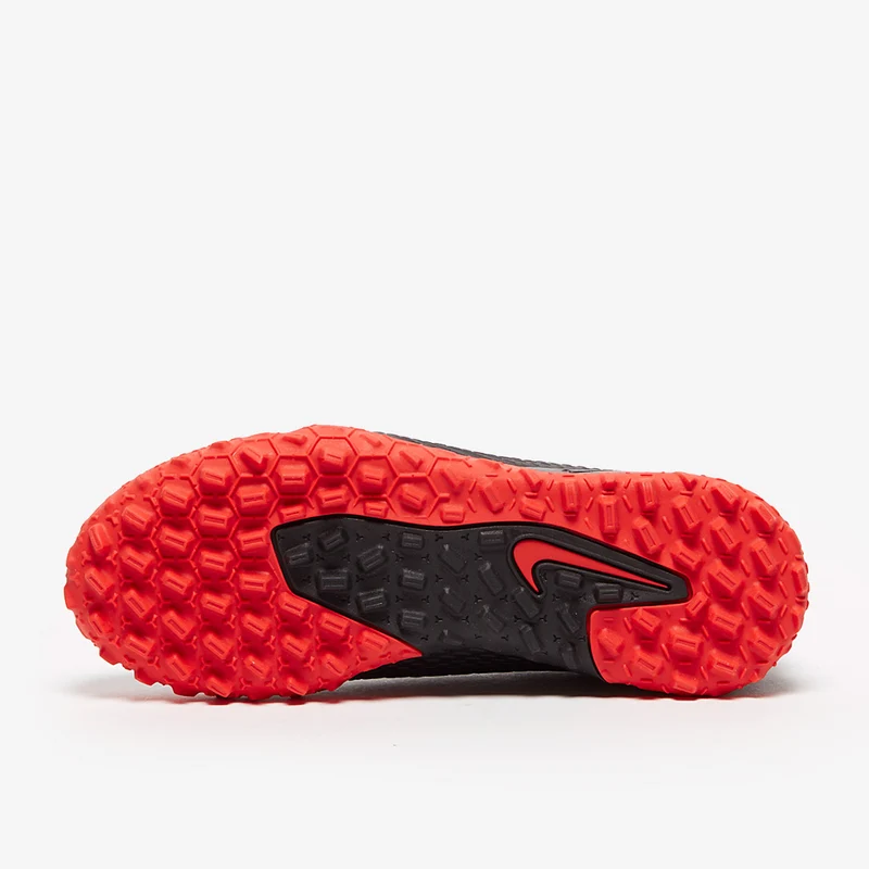 Nike Kinder Phantom GT Academy TF