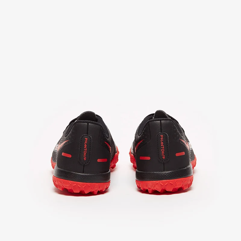 Nike Kinder Phantom GT Academy TF