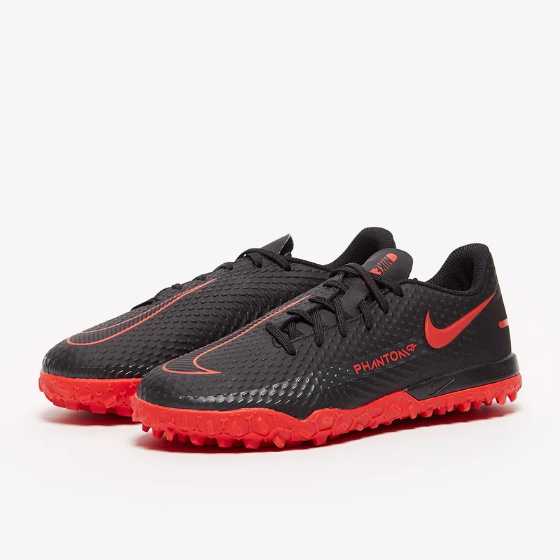 Nike Kinder Phantom GT Academy TF