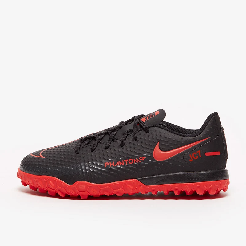 Nike Kinder Phantom GT Academy TF