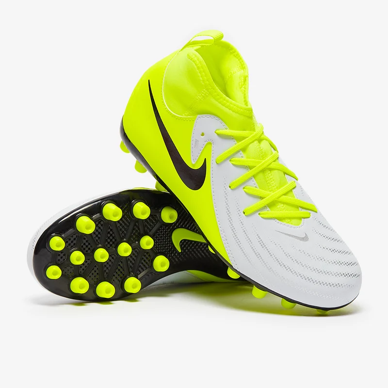 Nike AG High-Top