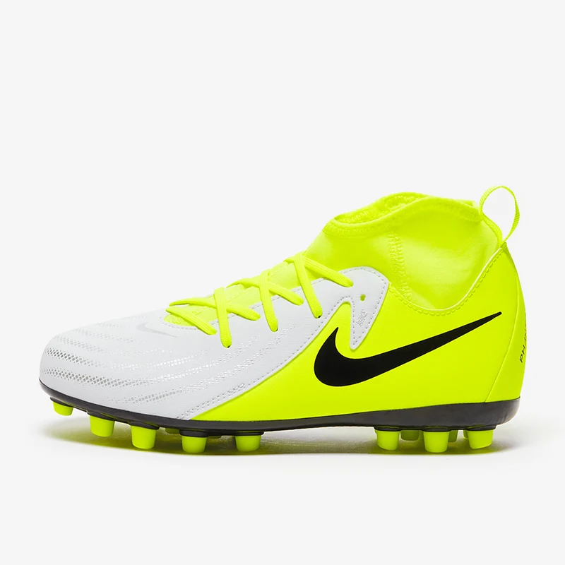 Nike AG High-Top