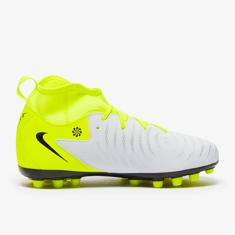 Nike AG High-Top