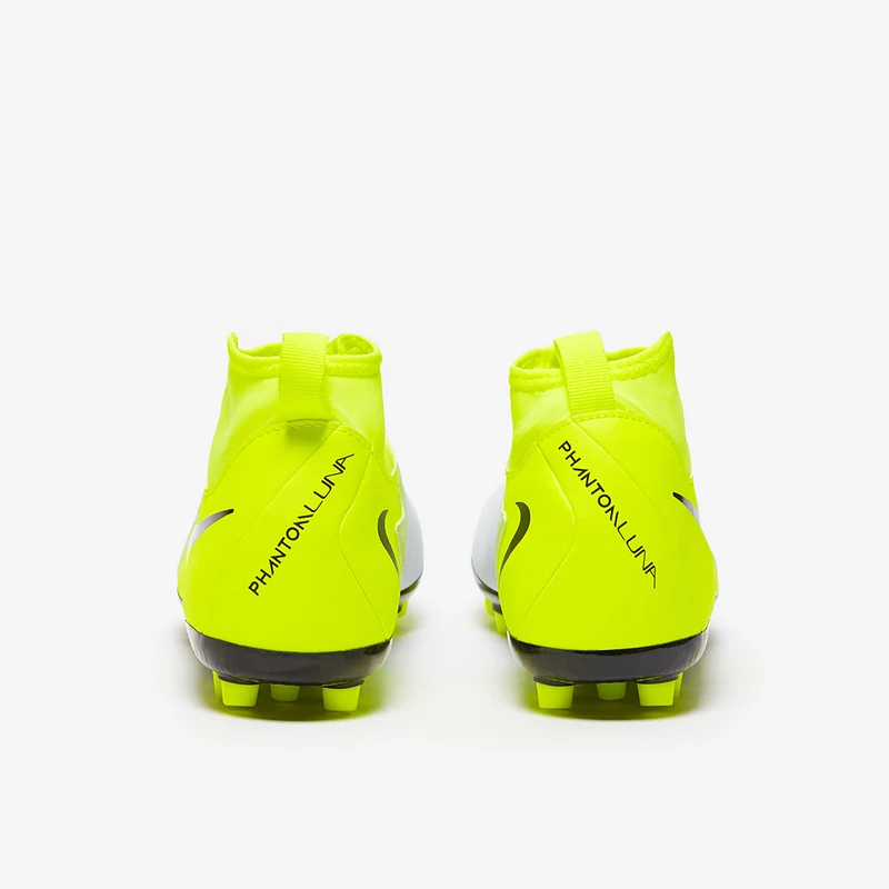Nike AG High-Top