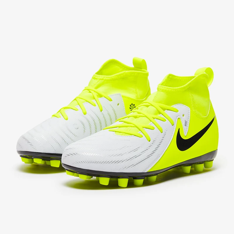 Nike AG High-Top