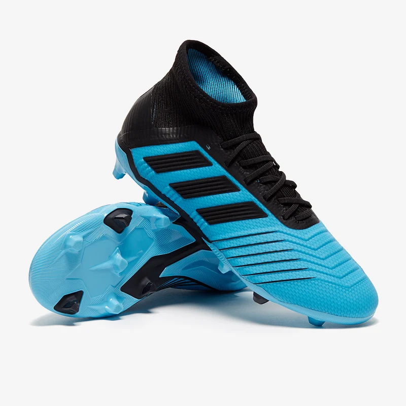 adidas Kinder Predator 19.1 FG