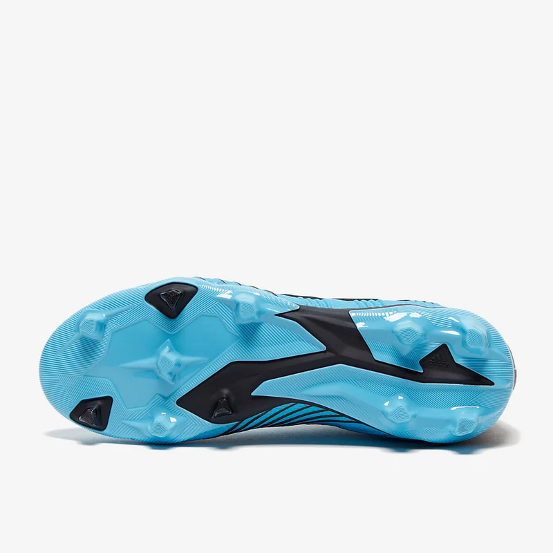 adidas Kinder Predator 19.1 FG