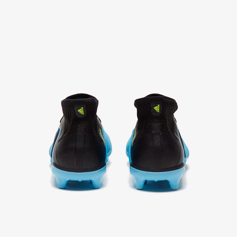 adidas Kinder Predator 19.1 FG