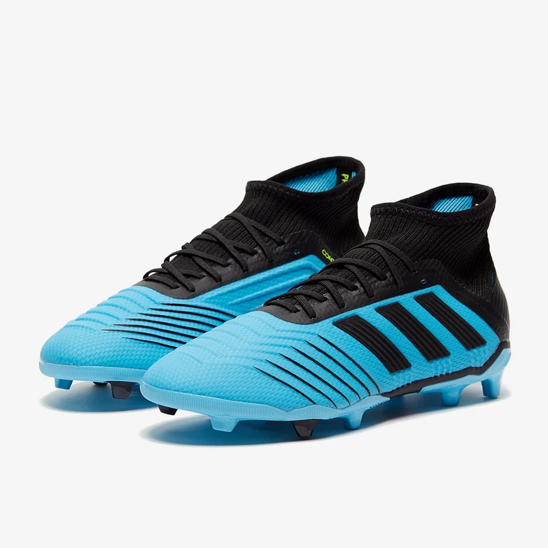adidas Kinder Predator 19.1 FG